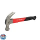 CRAFTSMAN Hammer, Fiberglass, 16 oz. (CMHT51398)
