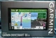 Garmin DriveSmart 66 EX 6" GPS Navigator