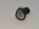 GENUINE Jabra Elite 4   - Grey Colour - Left Earbud Only