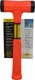 NUPLA 24 oz Dead Blow Hammer