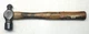 Vintage Craftsman 38467, 32 oz Ball Peen Hammer INV18216