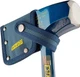 Estwing NO. 28, Blue Replacement Sheath For E3-FF4