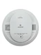 Kidde Smoke Detector Hardwired 20SA10