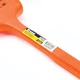 Titan Tools 63164 64 oz (4 lb) Dead Blow Hammer