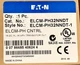 EATON CUTLER HAMMER ELCM PH32NNDT ELCM-PH Controller 16DC Inputs 16NPN Transitor