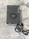 Dewenwils HOSL05A Voltage Transformer Outdoor Low Voltage Landscape Luminaires
