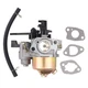 Replaces Carburetor For Dewalt DXPW61299 Pressure Washer 3600 PSI 2.5 GPM