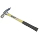 Vaughan and Bushnell 999 Rip Hammer, 20 oz, 3-1/8 Dia, 16 Overall Length