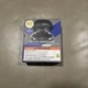 SteelSeries Arctis GameBuds  Wireless Noise Cancelling Gaming