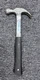 Work Force, Drop Forged 16 Oz - 676987, Hammer with Rubber Handle, USA Workforce