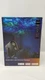 Govee Star Projector (Nebula) LED Galaxy Light Tested