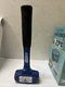 Vaughan Manufacturing RHD3 SOLID STEEL 3 LB