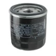 Oil Filter For B&S 499532 692513 820314 Generac 70185 300314 070185 070185GS