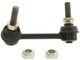 For 2000-2001 Infiniti I30 Sway Bar Link Front Right TRW 65273HF 3/36 Warranty