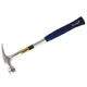 ESTWING Framing Hammer - 22 oz Long Handle Straight Rip Claw with Smooth Face...