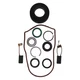 Bosch 1617000451 Service Pack