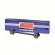 Rear Anti Roll Bar Link Fits Mercedes Sprinter 3 5-T Sprinter 3-T Sprinter 4-T