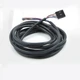 Sensor Connector Cable EE-1001 EE-1006 EE-1010 EE-1010-R 1M 2M 3M 5M lot OMRON
