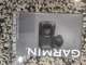 Garmin  Dash Cam Mini 3 Ultracompact 1080p Dash Cam - Brand New