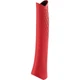 Stiletto Red Replacement Handle Grip TBRG-R Stiletto TBRG-R 045242772636