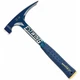 Estwing Big Blue Masonry Brick Hammer 22oz E6-22BLC