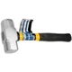Wilmar 1935 Corp. / Performance Tool 2 Lb. Sledge Hammer W/fiberglass Handle