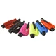 resqme rescue tool - belt cutter, spring grains - fire brigade, rescue service