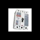 CUTLER HAMMER HMCP150T4C NS 150A 600V 3P NEW SURPLUS