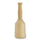 UJ Ramelson Rock Maple Mallet Made in USA