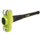 Wilton 20616 6 Lb Head, 16" BASH Sledge Hammer