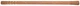 Ken-tool KTL-35129 WOOD HANDLE