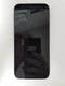 Google Pixel 9 Pro XL 256GB Black GGX8B (Verizon) Damaged zD2364