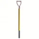 NUPOLE 6884817 NuPole Extension:Fiberglass,36 In. (c)