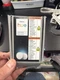 I-4. Philips Hue Wireless Smart Light Switch Button