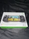 Razer Kishi Gamepad - Black (RZ06-03360100-R3U1)