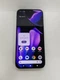 Google Pixel 9 Pro XL 256GB Obsidian GGX8B (T-Mobile) Fully Functional DG8246