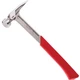 Milwaukee 48-22-9023 22 oz. Smooth Face Framing Hammer