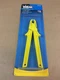 Ideal 34-016 Fuse Puller Medium, 7-1/4 Inch Long