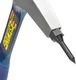 Estwing E3-WCT, Welding/Chipping Hammer with steel tip