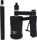 Astro Pneumatic 658 Stubby Air Slide Hammer