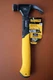 DeWalt DWHT51001 Curved Claw Hammer 12oz.