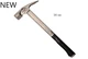 Boss Hammer 16 oz. Pro Series Titanium Hammer - BH16TIM