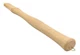 OP Link Handle Co. 300-03 Perfect Hickory 14&rdquo; Handle for Adze Eye Nail Hammer