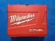 Milwaukee 2953-22 Empty Drawer