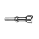 Tool Aid 921501 1/4" Smoothing Hammer, 498"