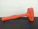 #bl267 MAC Tools 3 lb Compo-Cast Dead Blow Soft Face Hammer CH54DS