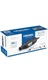 Dremel 3100-1/15 Variable Speed Rotary Tool Kit- 1 Attachment and 15 Accessories