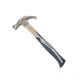 Estwing SSCF20S Sure Strike 20oz. Carbon Fiber Rip Claw Hammer