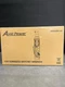AVID POWER Cordless Electric Ratchet Wrench 3/8", 44.2 Ft-lbs 12V Power Ratchet