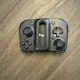 Razer RZ06-0336 Smartphone Controller for iPhone - Black - Case included